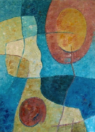 Z. 67x50.jpg